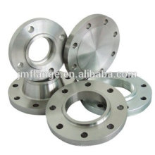 stainless steel Flange